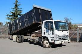 Reliable Poolesville, MD Junk Removal Services Solutions